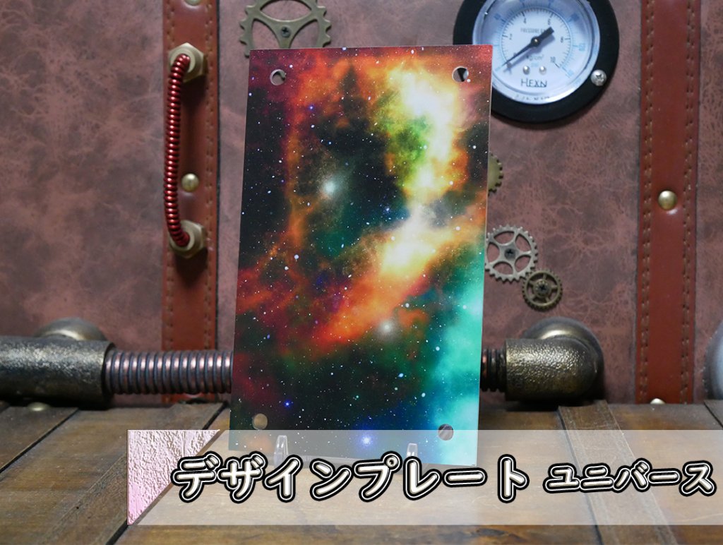 �������ǥ�����ץ졼�� ��˥С���