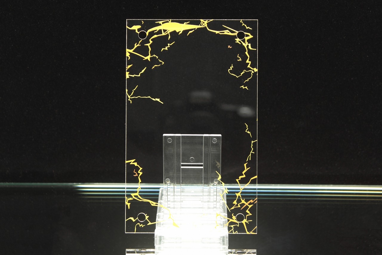 �������ǥ�����ץ졼�� ���ե����� ��