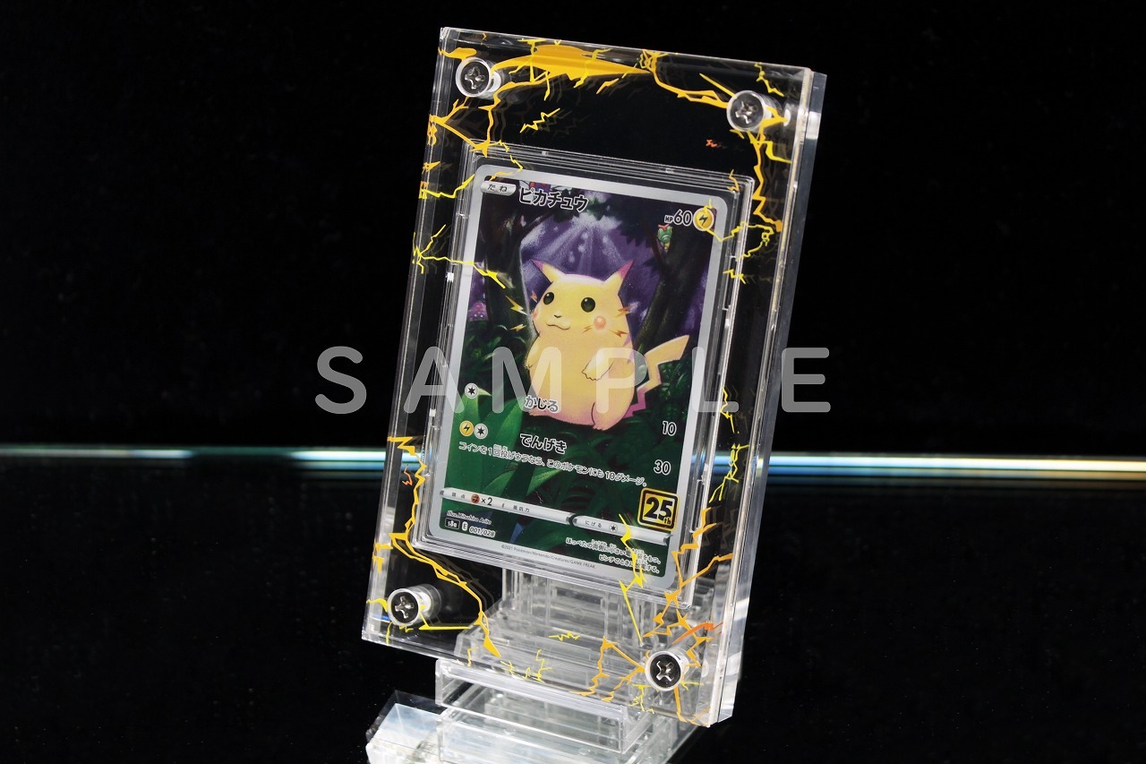 �������ǥ�����ץ졼�� ���ե����� ��