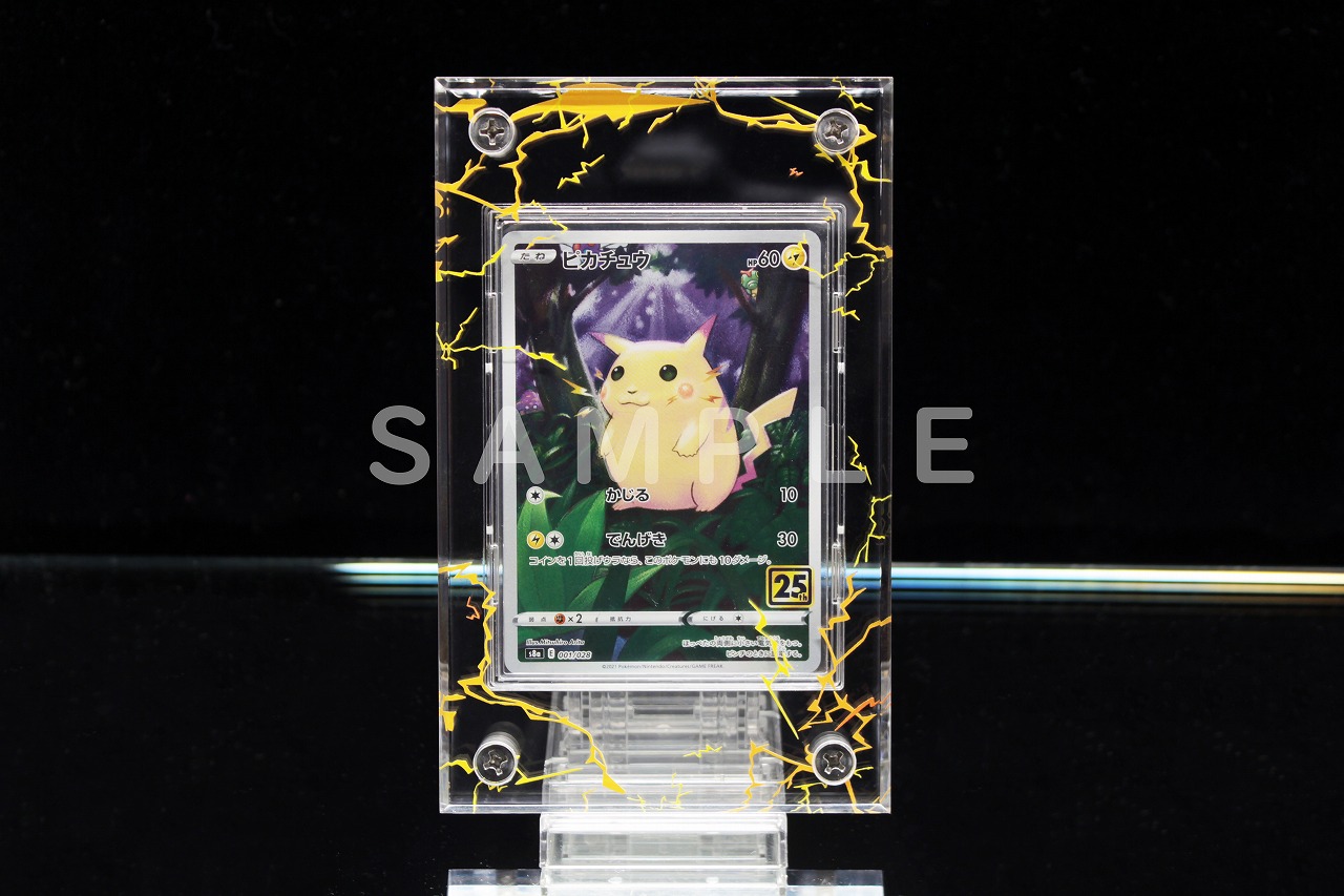 �������ǥ�����ץ졼�� ���ե����� ��