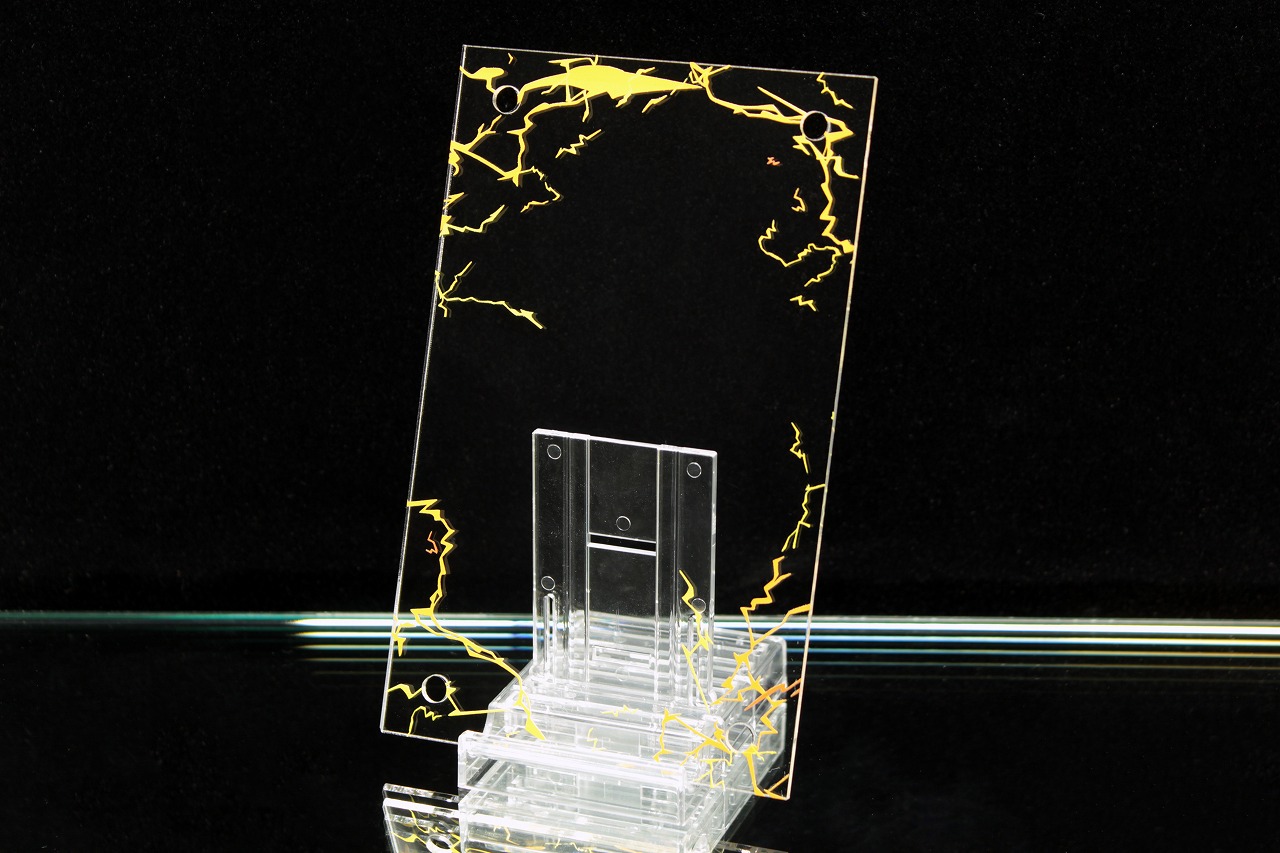 �������ǥ�����ץ졼�� ���ե����� ��