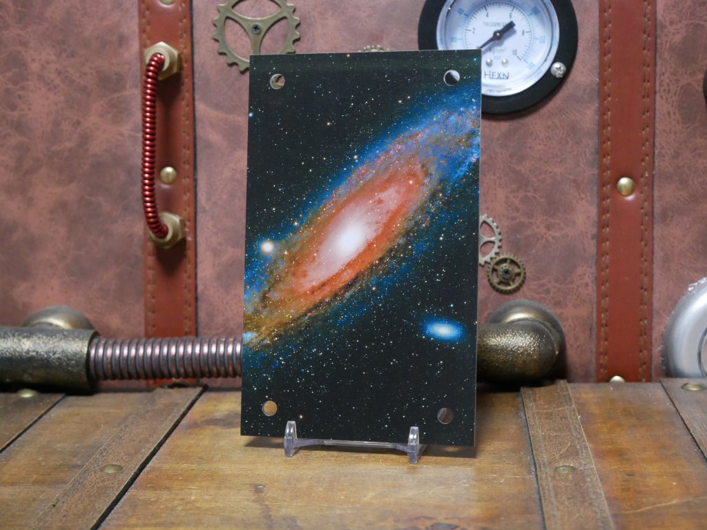 �������ǥ�����ץ졼�� ���2