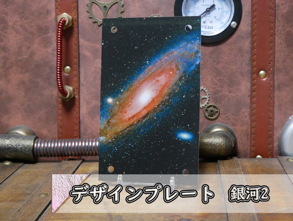 �������ǥ�����ץ졼�� ���2