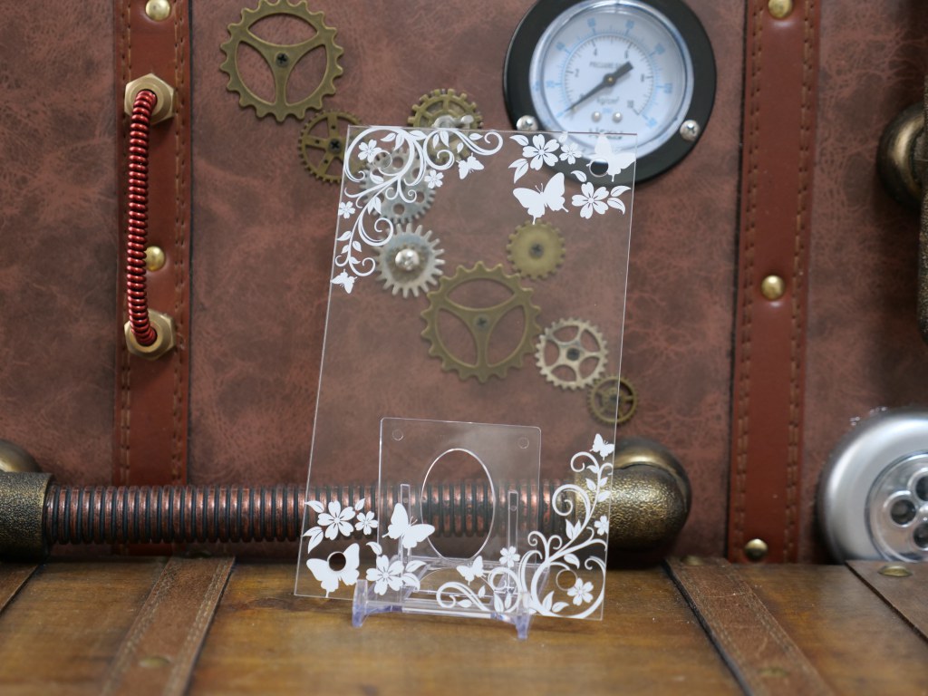 �������ǥ�����ץ졼�� ĳ��