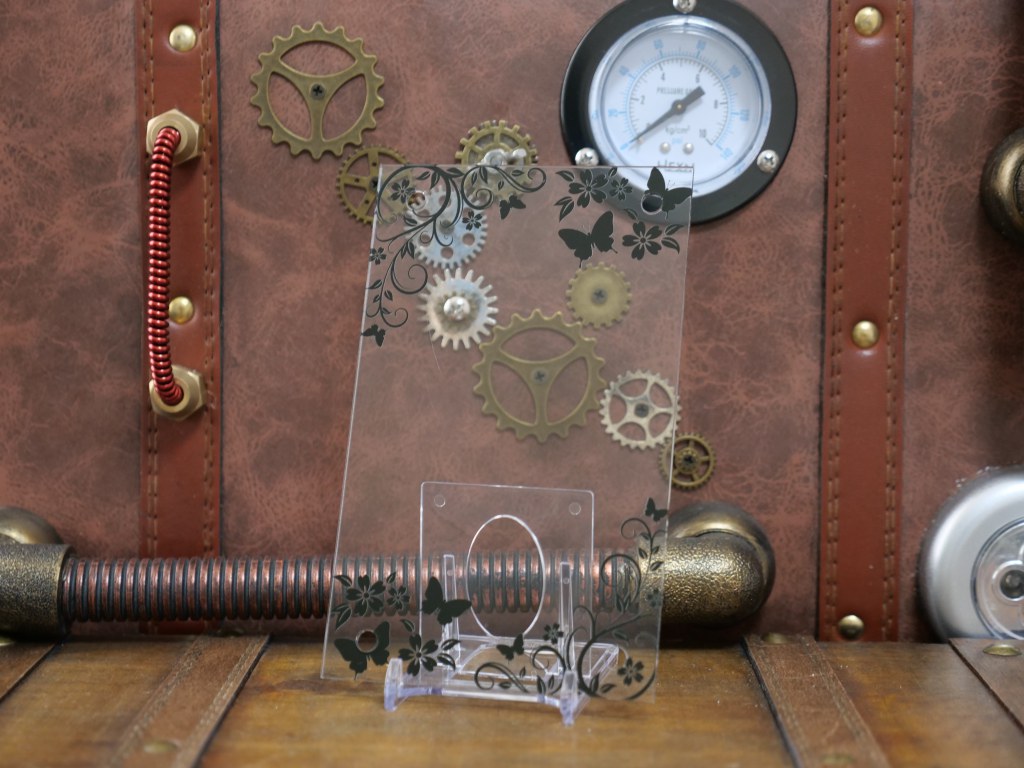 �������ǥ�����ץ졼�� ĳ��