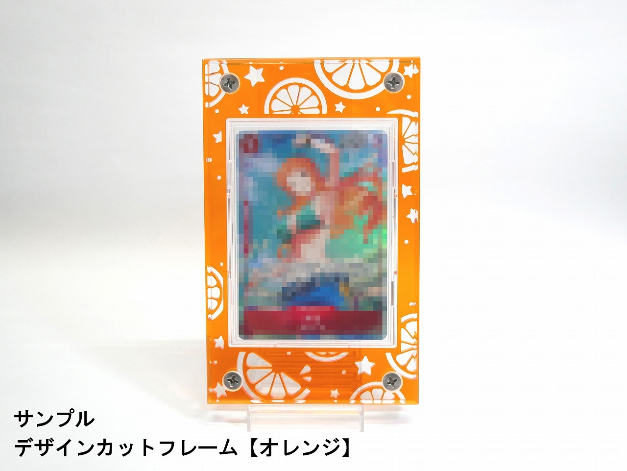�ǥ����󥫥åȥե졼�� �����