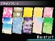ǥץ졼 Re:start