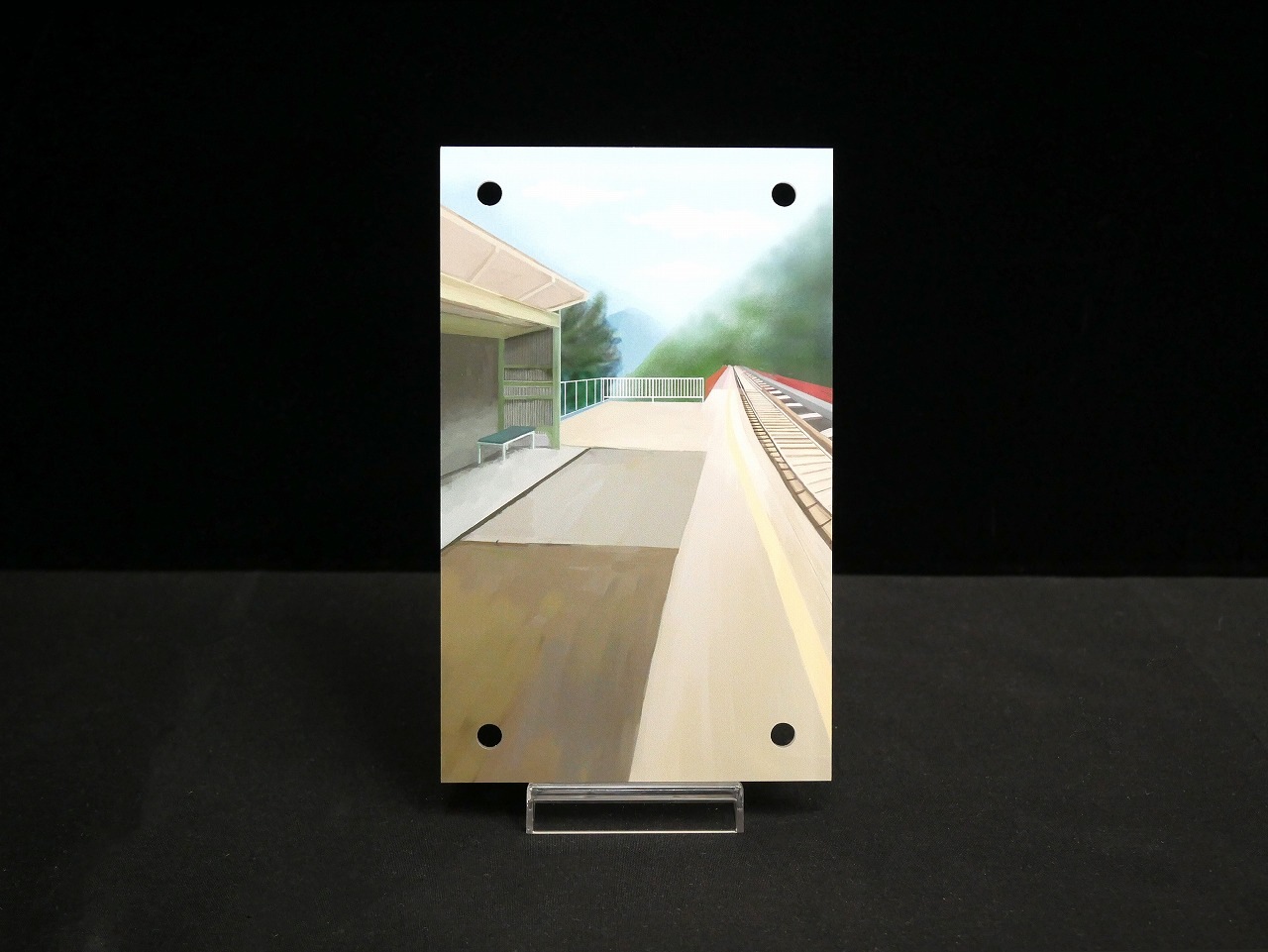 �������ǥ�����ץ졼�� Road