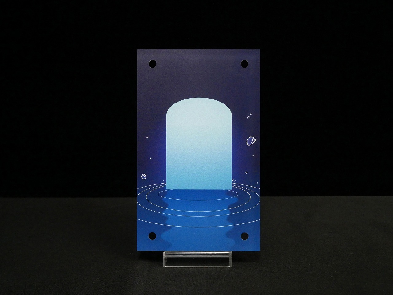 �������ǥ�����ץ졼�� twinkle