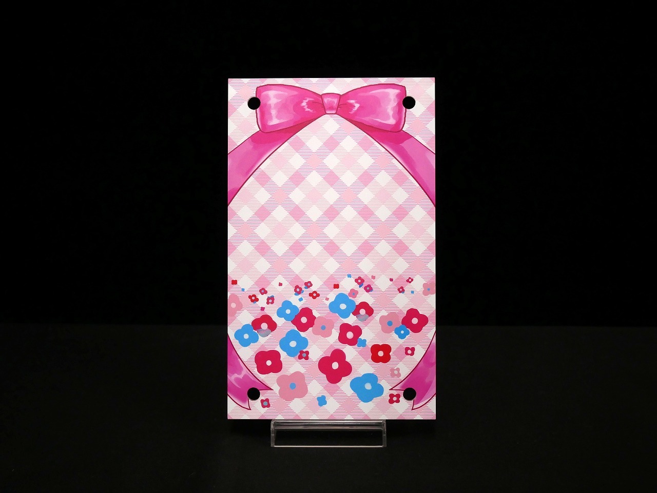 �������ǥ�����ץ졼�� twinkle