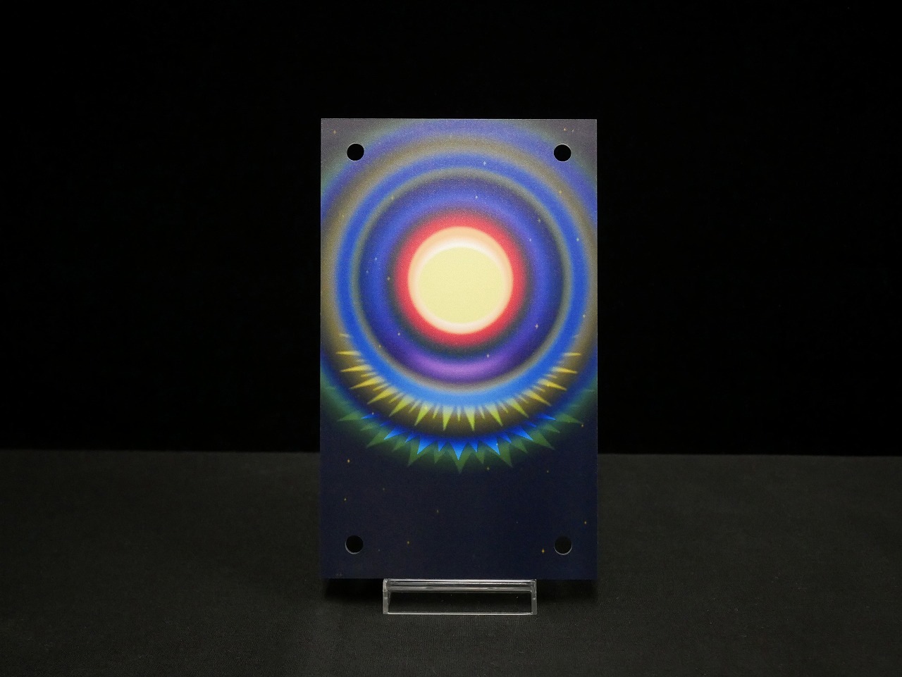 �������ǥ�����ץ졼�� twinkle