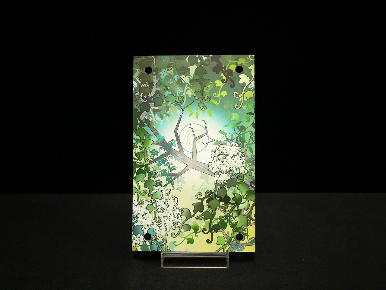 �������ǥ�����ץ졼�� twinkle