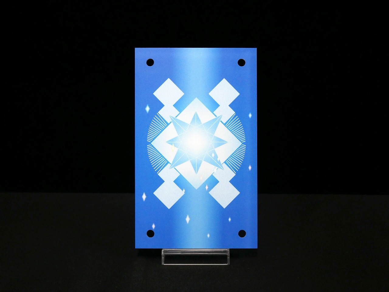 �������ǥ�����ץ졼�� twinkle