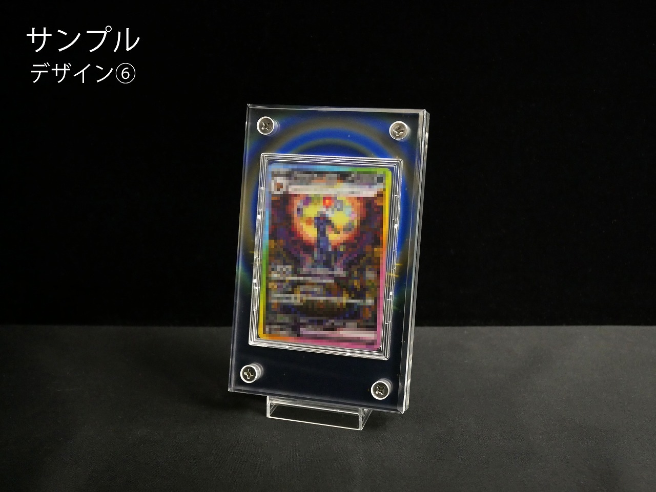 �������ǥ�����ץ졼�� twinkle