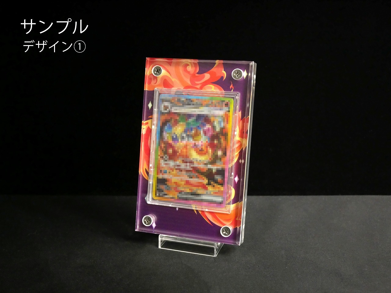 �������ǥ�����ץ졼�� twinkle