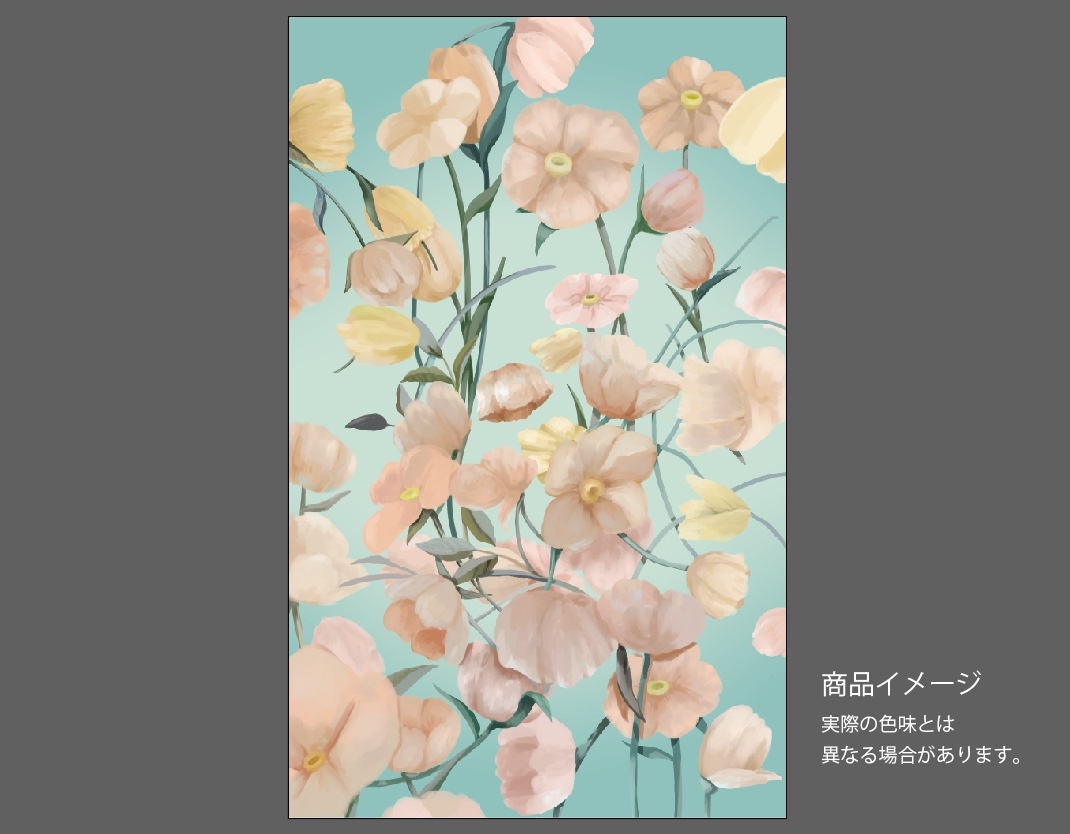 �������ǥ�����ץ졼�� twinkle