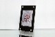 UVC-1 BLACK/WHITE