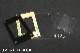 UVC-1 BLACK/WHITE