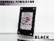 UVC-1 BLACK/WHITE