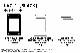 UVC-1 BLACK/WHITE