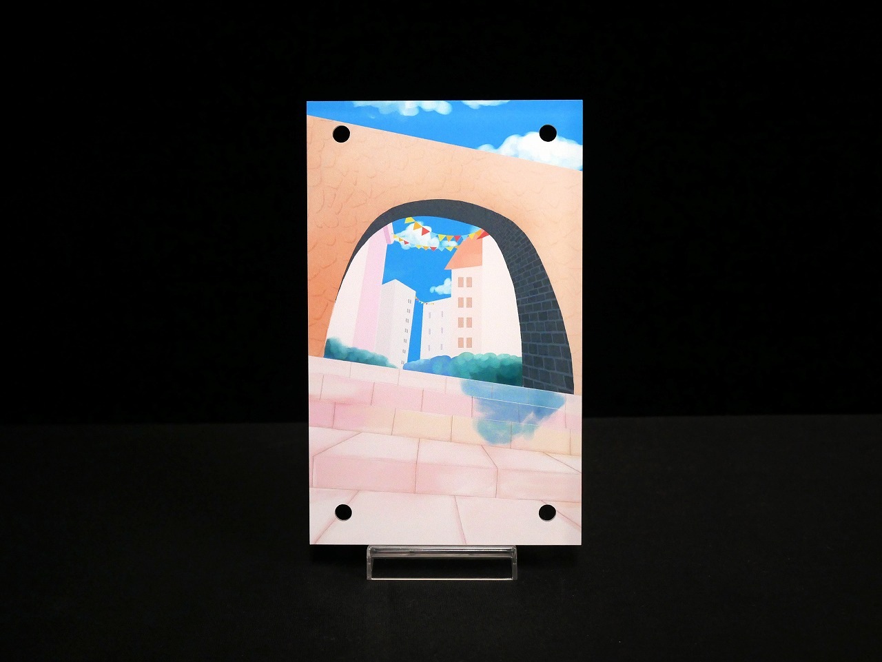 �������ǥ�����ץ졼�� twinkle��