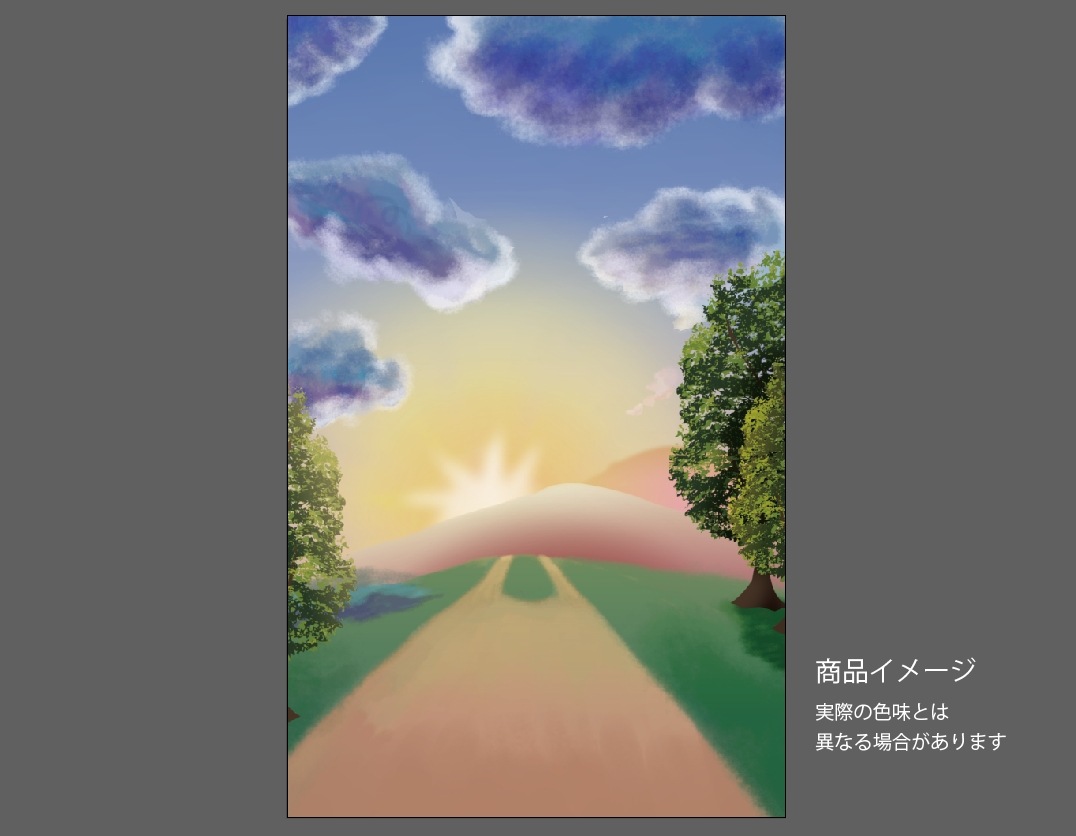 �������ǥ�����ץ졼�� twinkle��