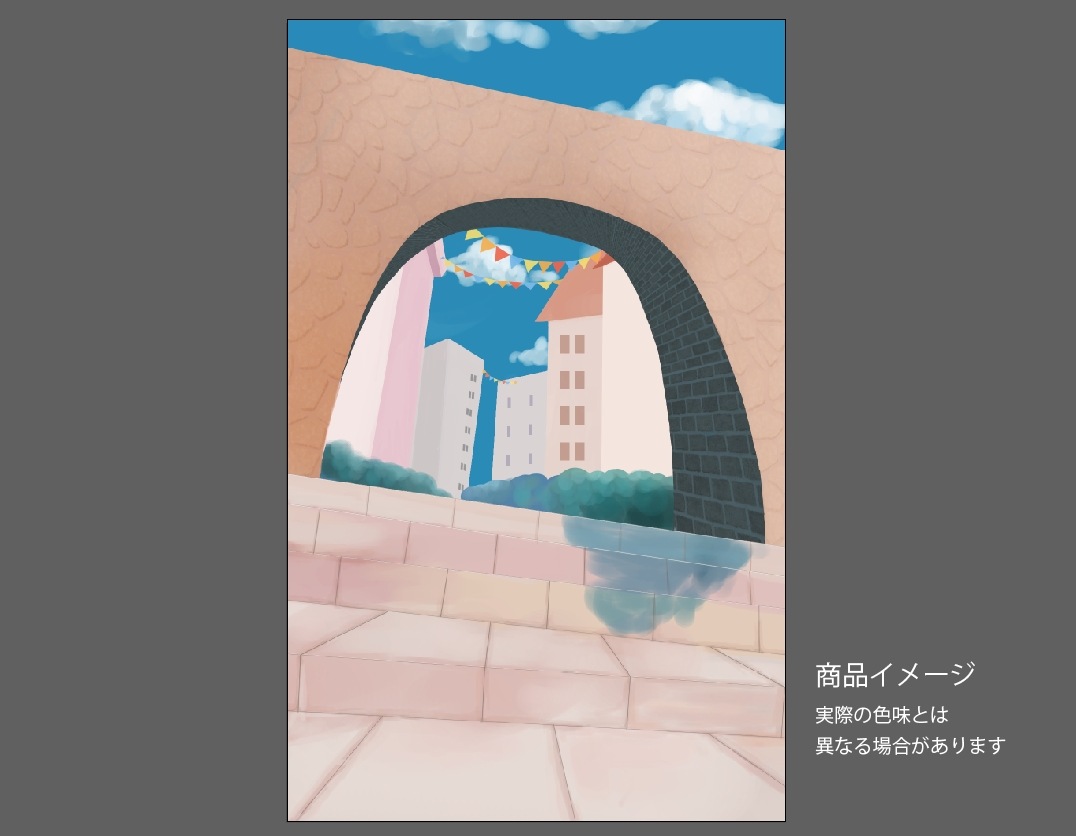 �������ǥ�����ץ졼�� twinkle��