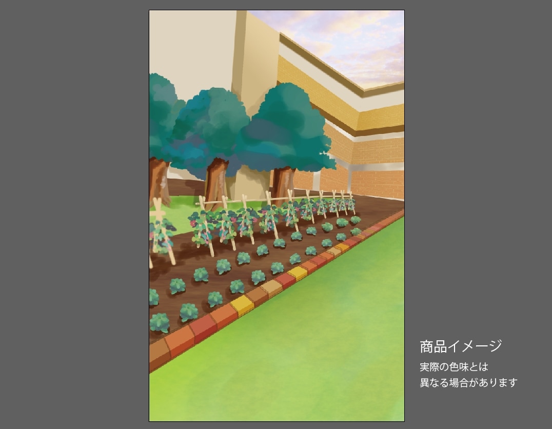 �������ǥ�����ץ졼�� twinkle��