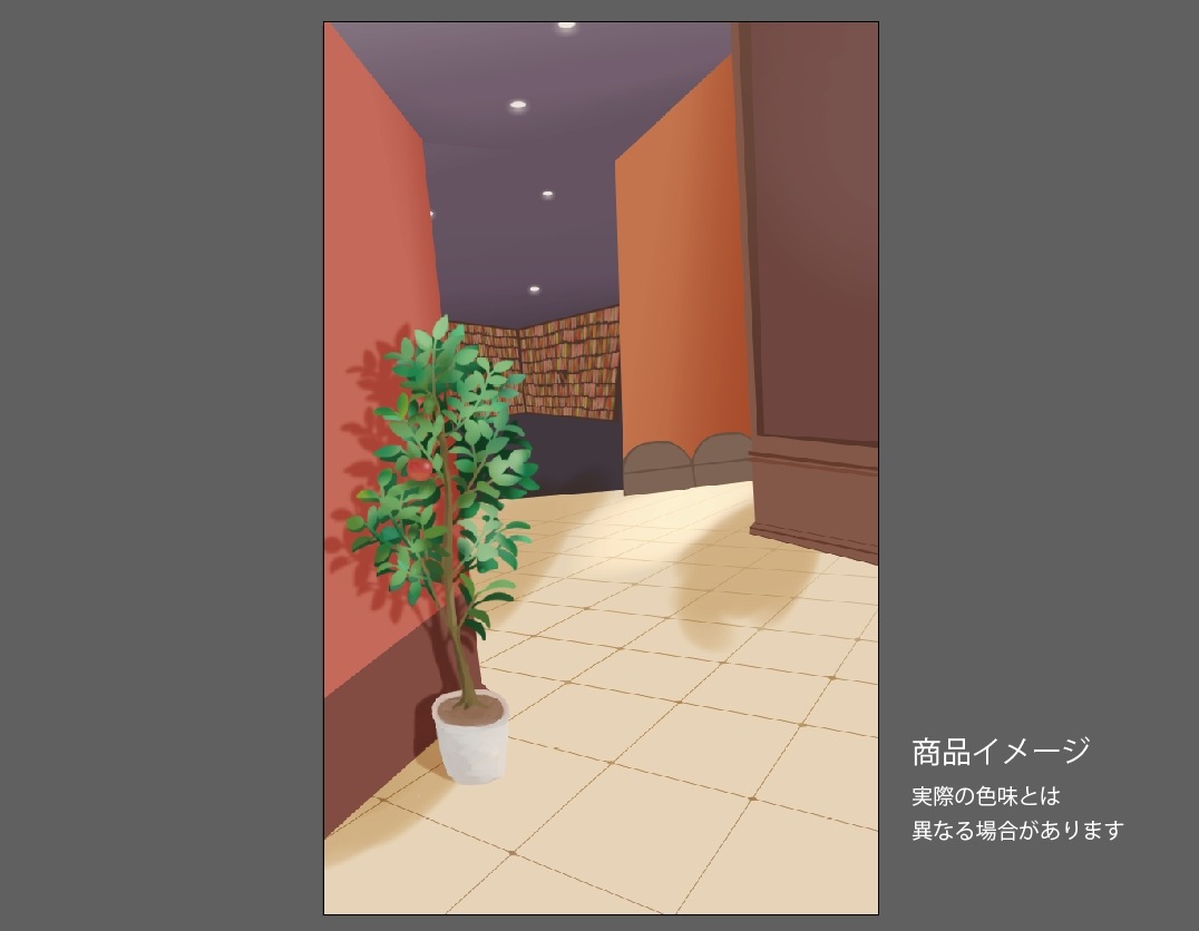 �������ǥ�����ץ졼�� twinkle��