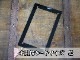 �������ե졼�� ���������ץ쥴���� ̤��������
