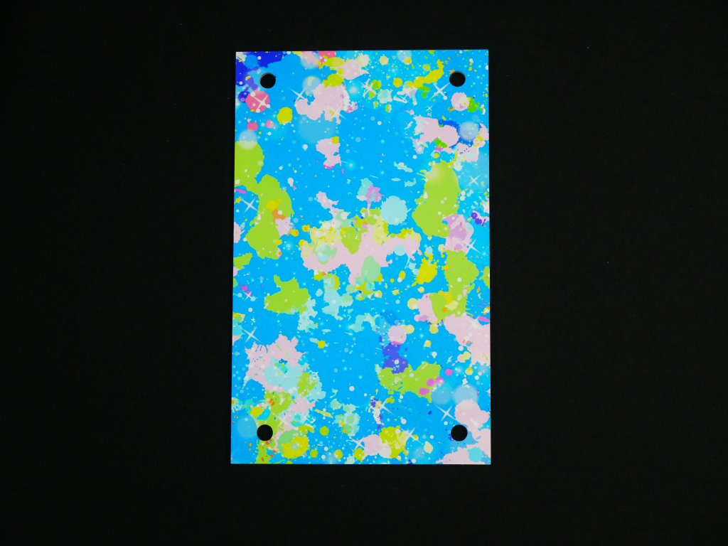 �������ǥ�����ץ졼�� ���ץ�å���