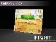 2Ϣ������塼������ ��FIGHT��