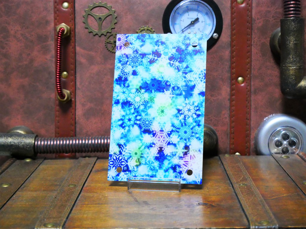 �������ǥ�����ץ졼�� �뾽3