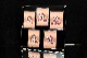 ���ꥸ�ʥ륹����塼������ PENTAGON