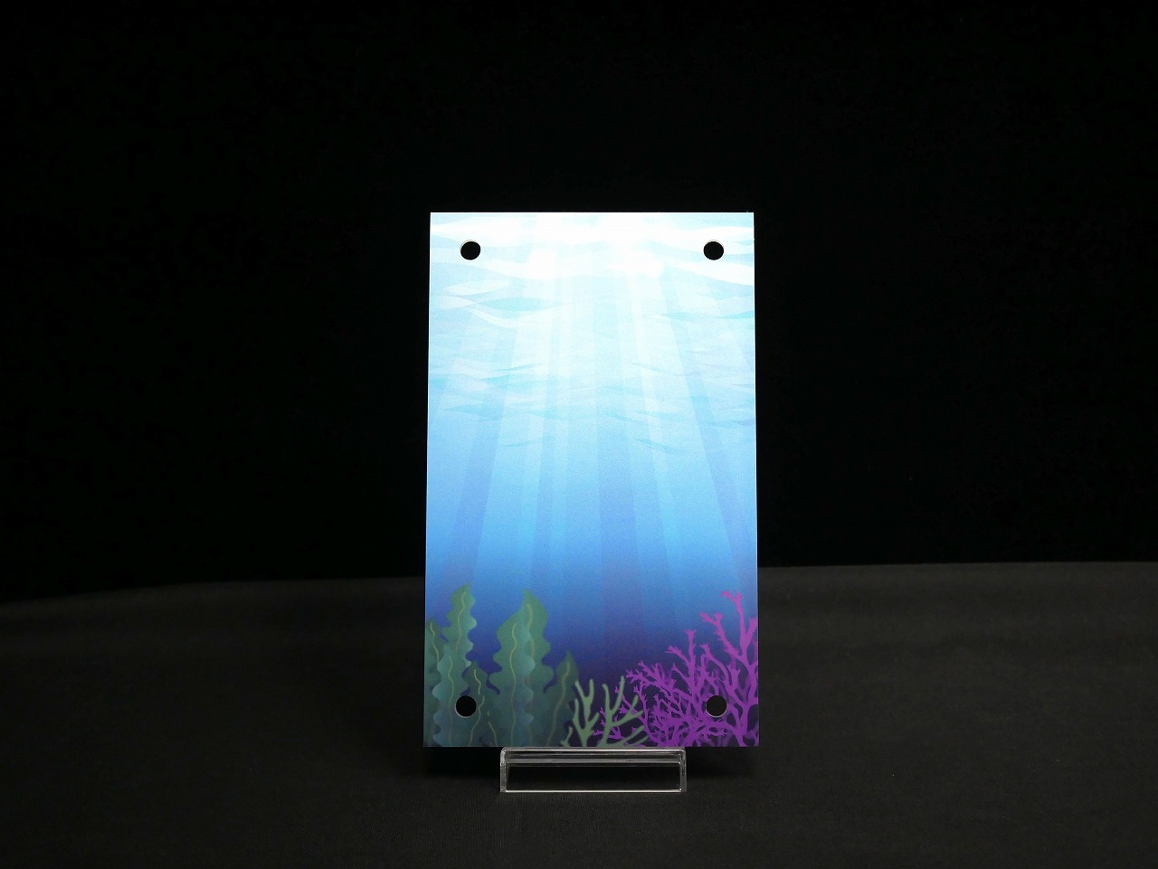 �������ǥ�����ץ졼�� spectrum