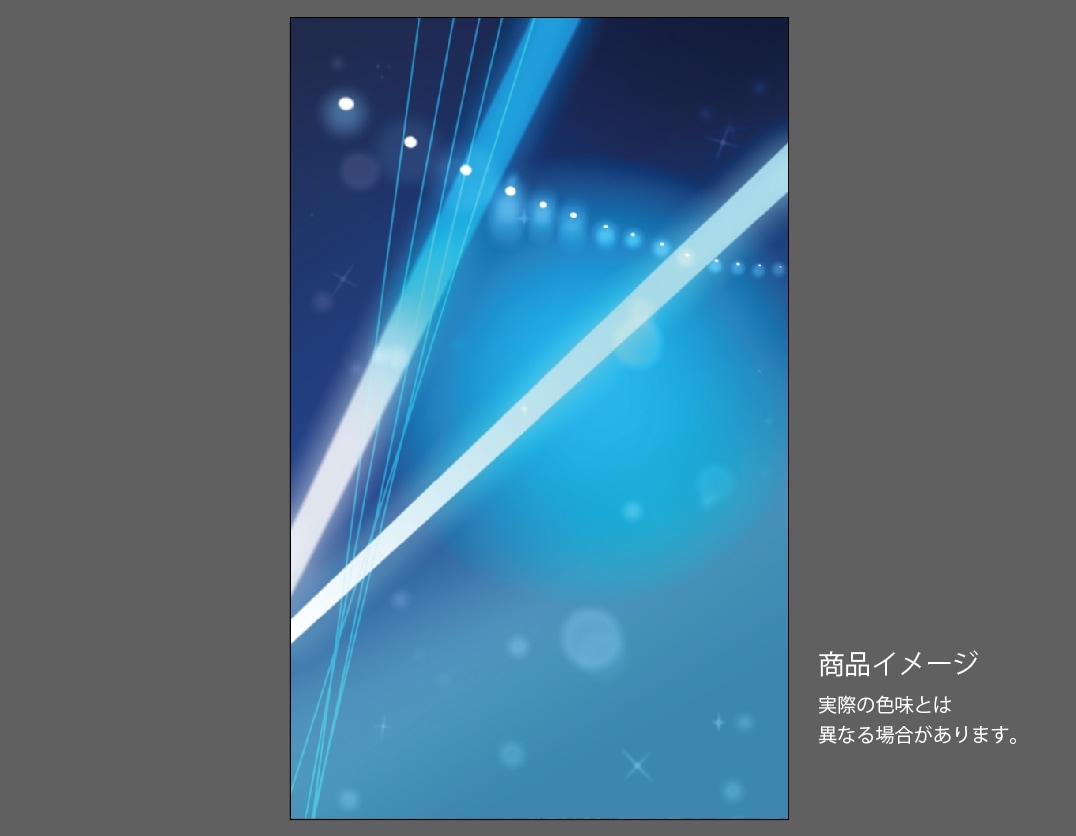 �������ǥ�����ץ졼�� spectrum