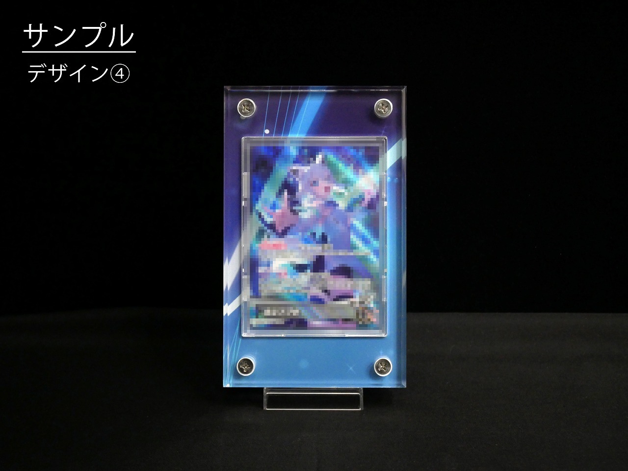 �������ǥ�����ץ졼�� spectrum