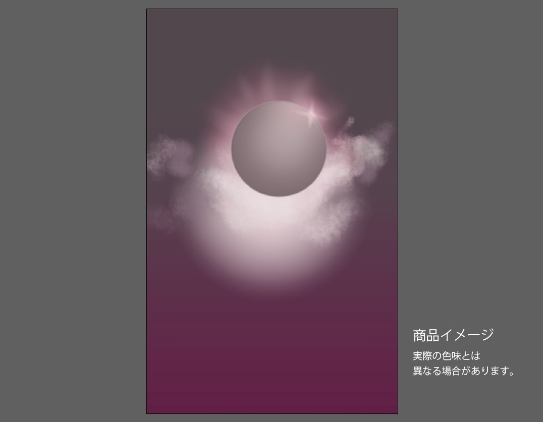 �������ǥ�����ץ졼�� spectrum