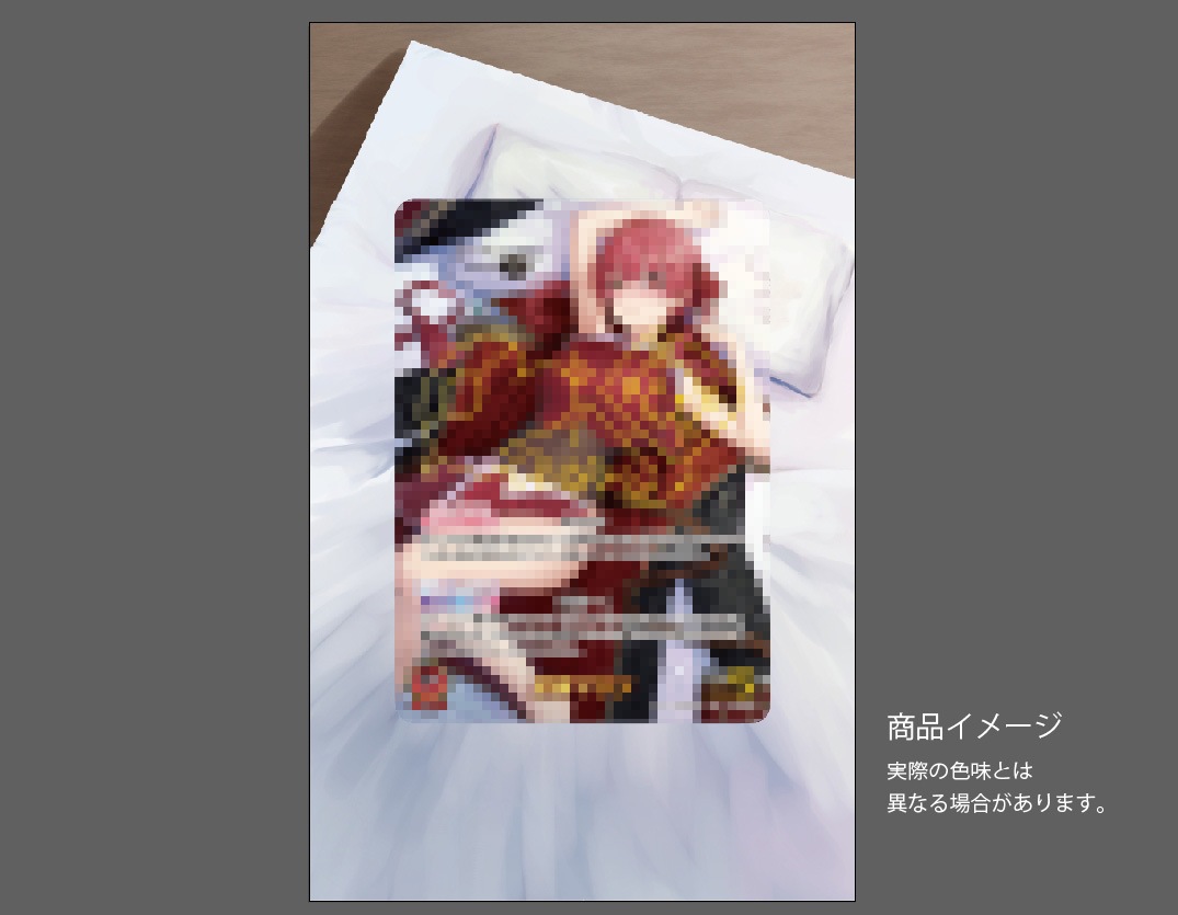 �������ǥ�����ץ졼�� spectrum