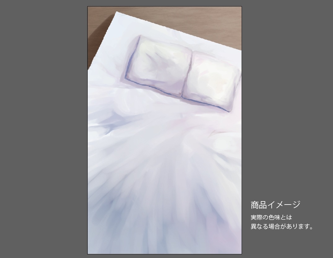 �������ǥ�����ץ졼�� spectrum