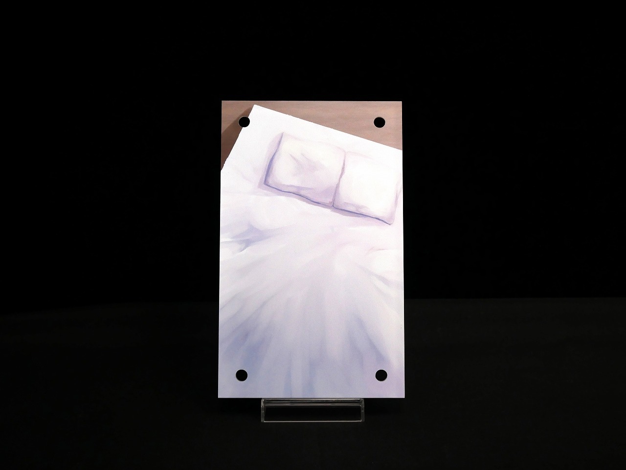 �������ǥ�����ץ졼�� spectrum