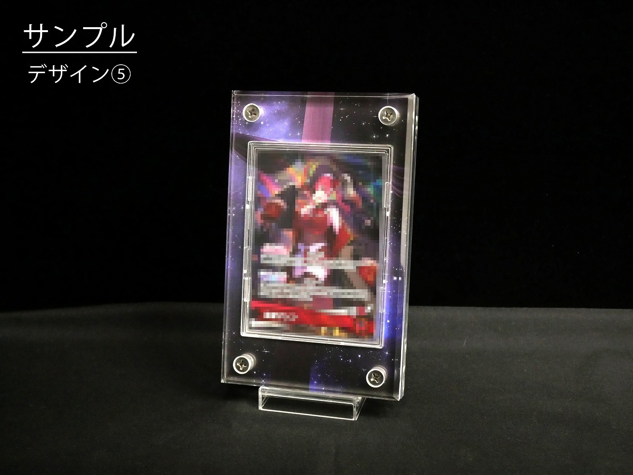 �������ǥ�����ץ졼�� spectrum