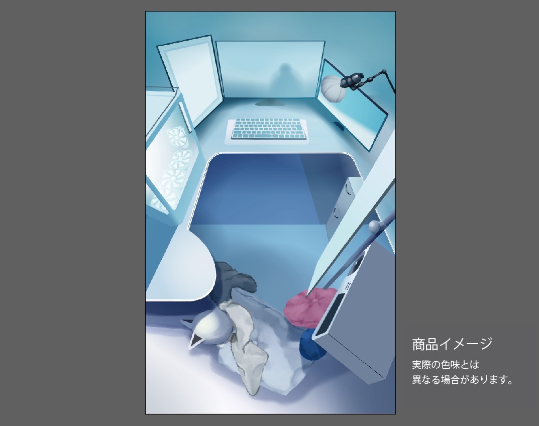 �������ǥ�����ץ졼�� spectrum