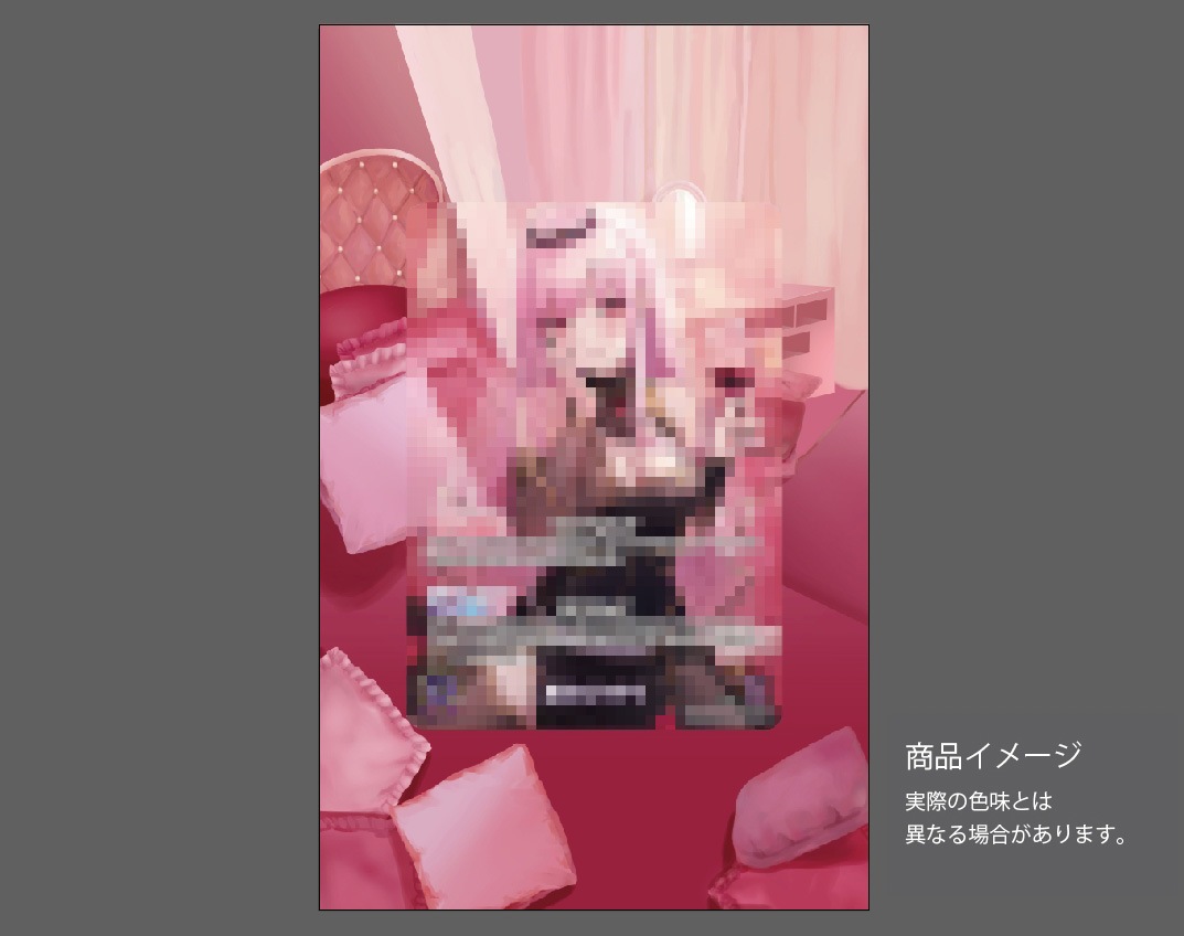 �������ǥ�����ץ졼�� spectrum