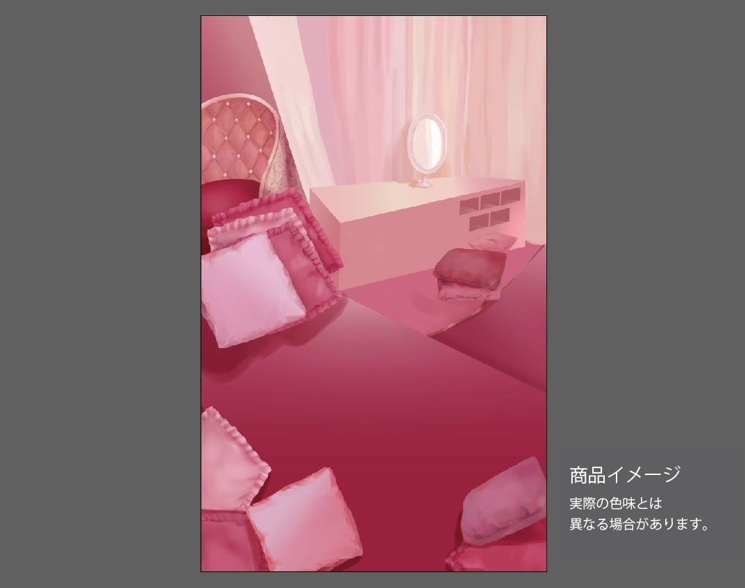 �������ǥ�����ץ졼�� spectrum