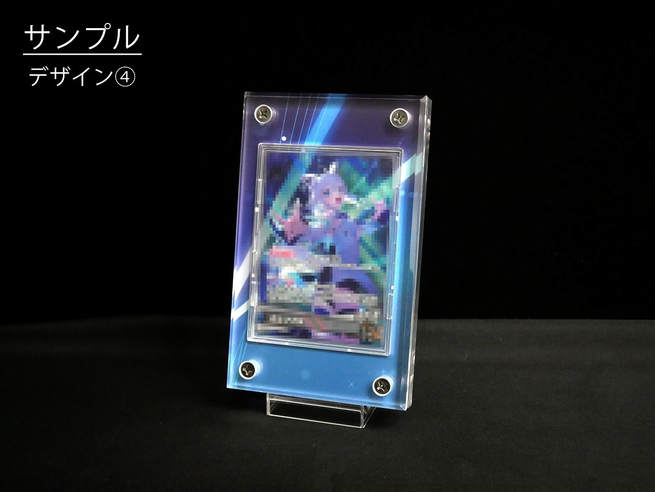 �������ǥ�����ץ졼�� spectrum