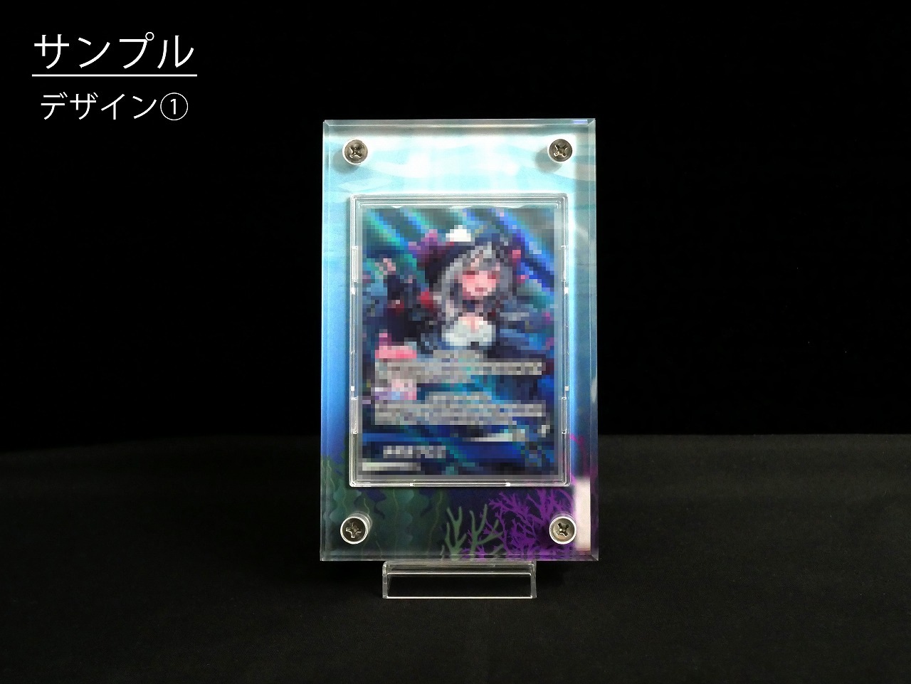 �������ǥ�����ץ졼�� spectrum