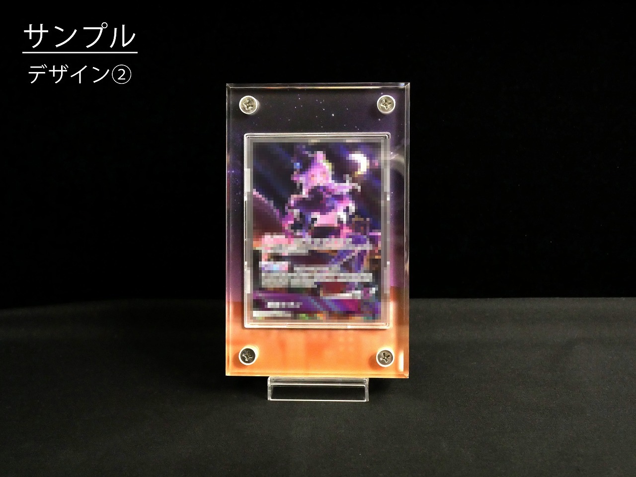 �������ǥ�����ץ졼�� spectrum