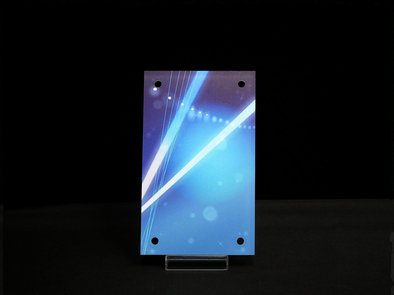 �������ǥ�����ץ졼�� spectrum