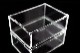 �Ȥ�Ω�Ƽ� �ܥå����ǥ����ץ쥤�������ڥ����������ѥå���������